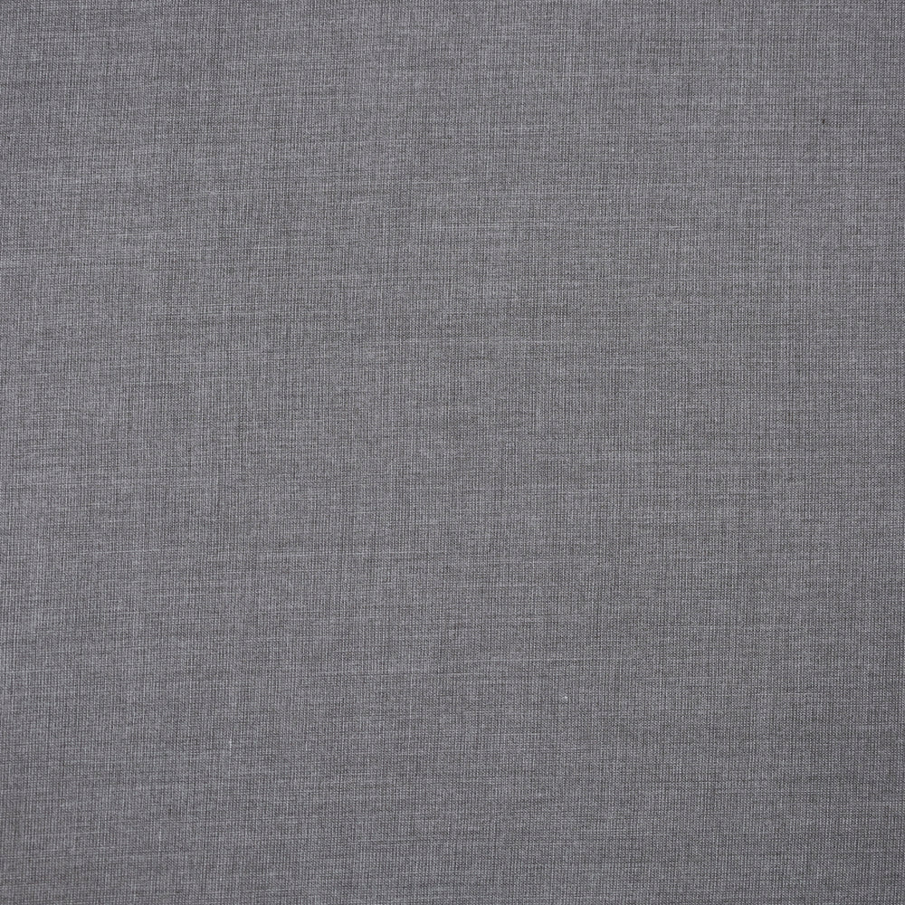 pakistani male shalwar kameez design