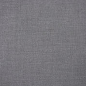 pakistani male shalwar kameez design