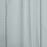 Premium Off White Wash n Wear Blended Soft-Finish