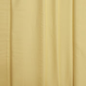 LT Skin Wash n Wear Loose Fabric