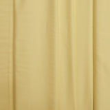 LT Skin Wash n Wear Loose Fabric