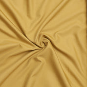 Skin Wash n Wear Loose Fabric