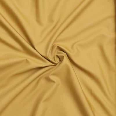 Skin Wash n Wear Loose Fabric