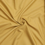 Skin Wash n Wear Loose Fabric