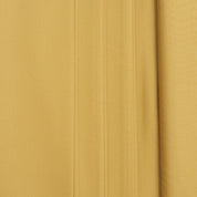 Skin Wash n Wear Loose Fabric