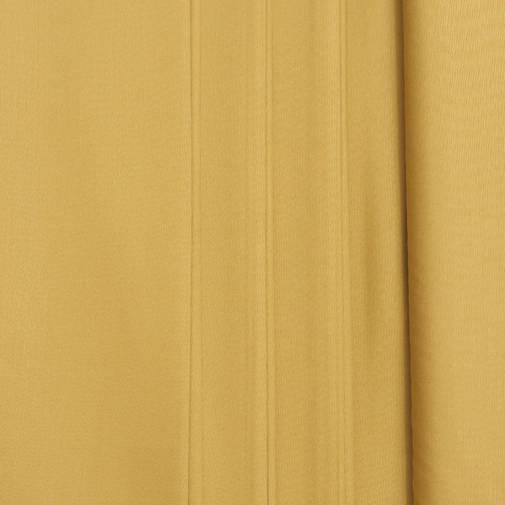 Skin Wash n Wear Loose Fabric