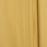 Skin Wash n Wear Loose Fabric