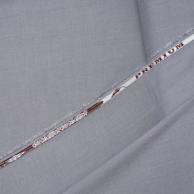 Men Premium Wash n Wear Fabric