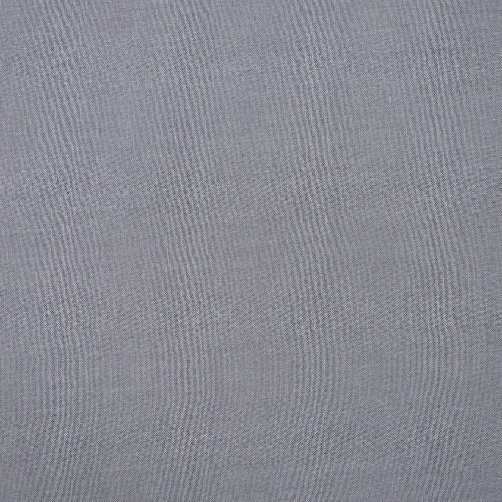 Men Premium Wash n Wear Fabric