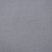 Men Premium Wash n Wear Fabric