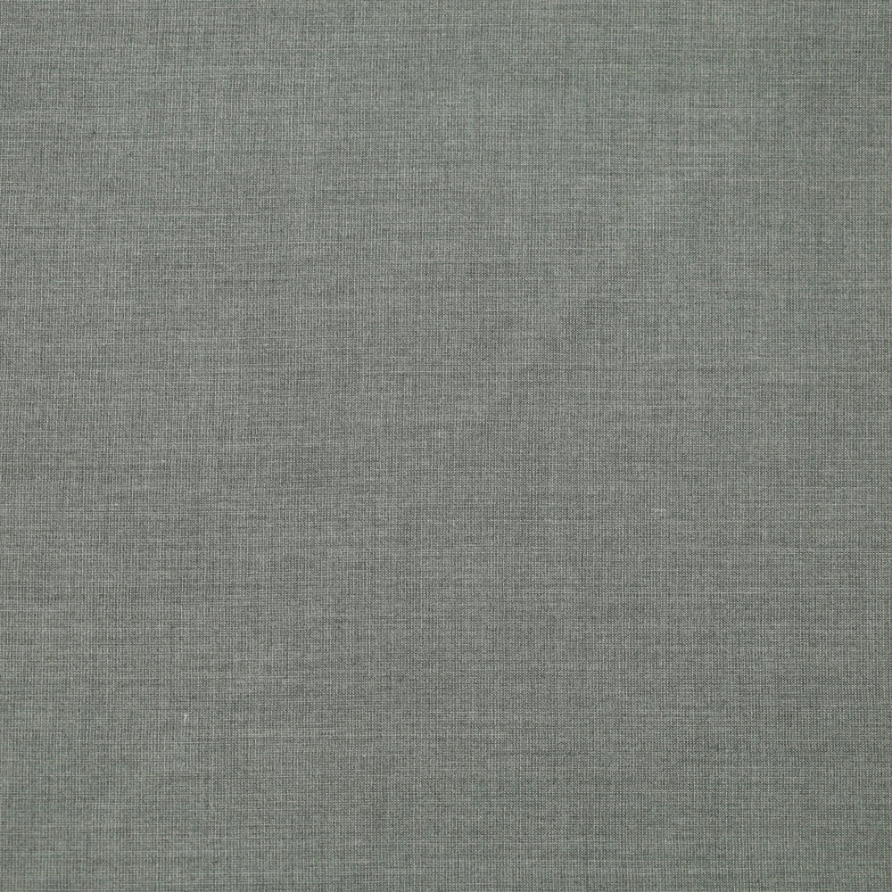 pakistani male dresses shalwar kameez