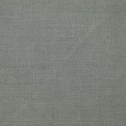 pakistani male dresses shalwar kameez