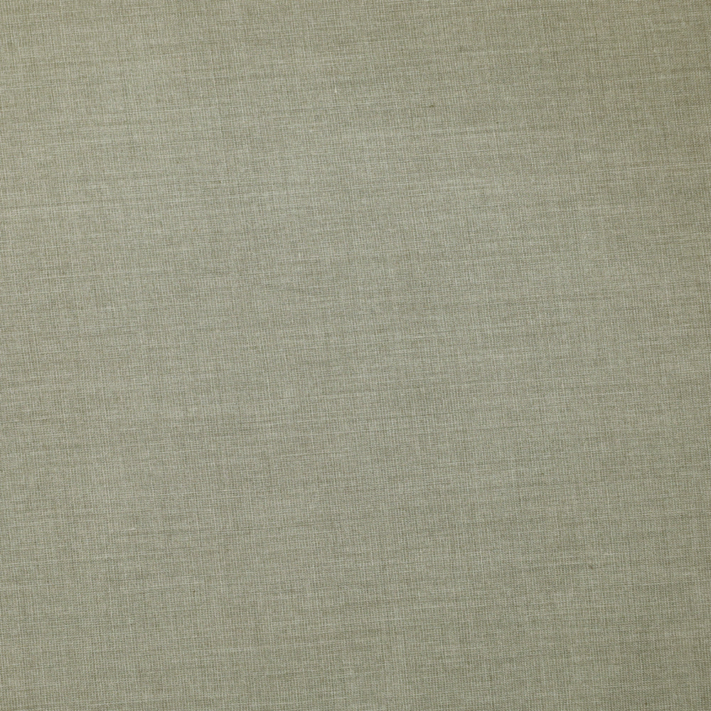 stylish gents shalwar kameez