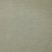 stylish gents shalwar kameez