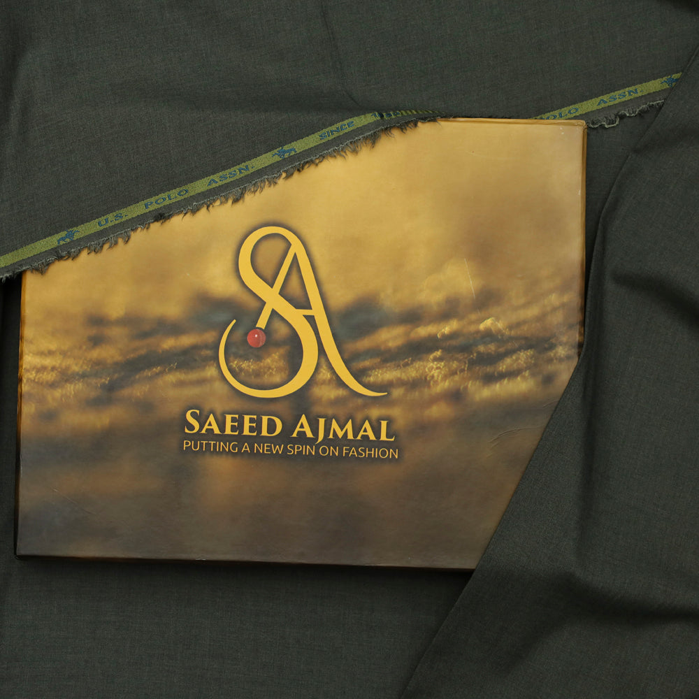 mens shalwar kameez collection 2024