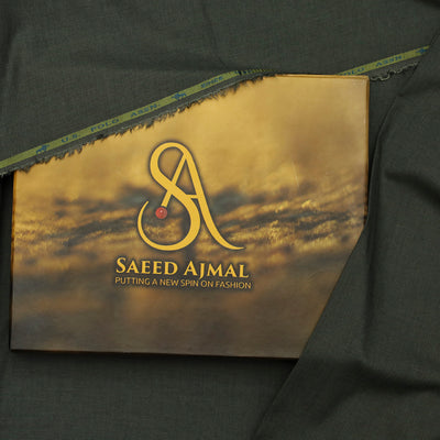 mens shalwar kameez collection 2024