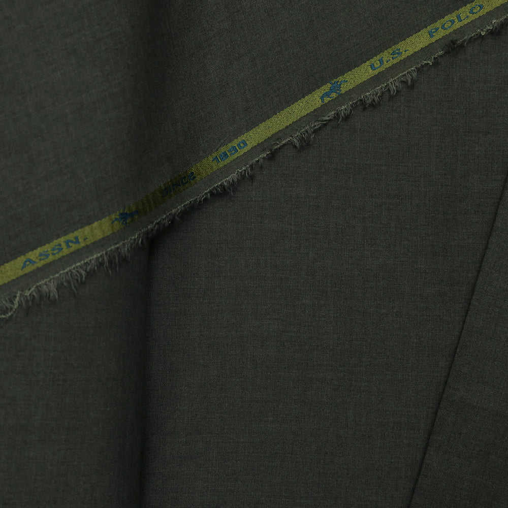 mens shalwar kameez collection 2024