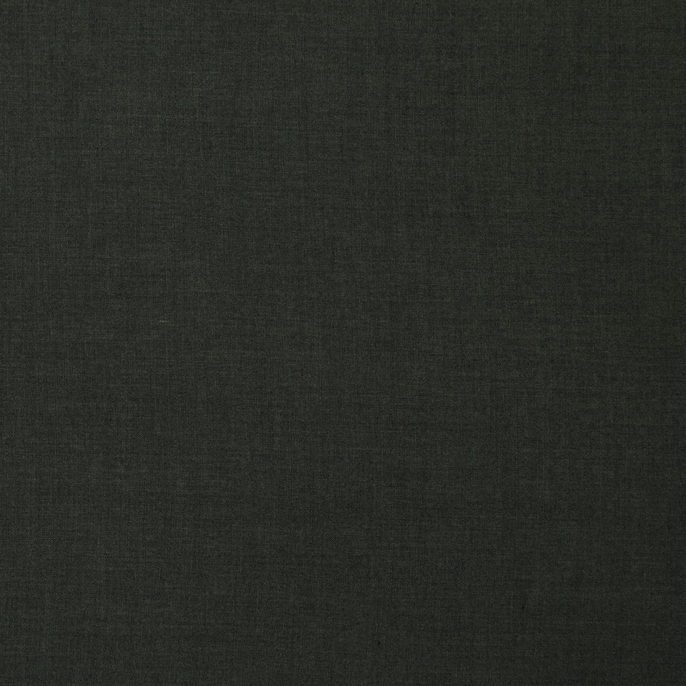 mens shalwar kameez collection 2024