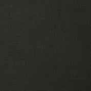 mens shalwar kameez collection 2024