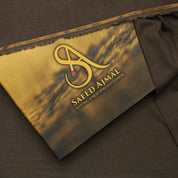 pakistan shalwar kameez men