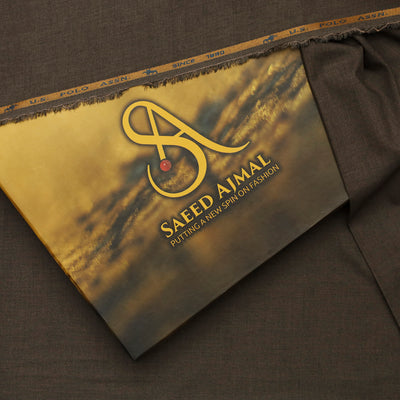 pakistan shalwar kameez men