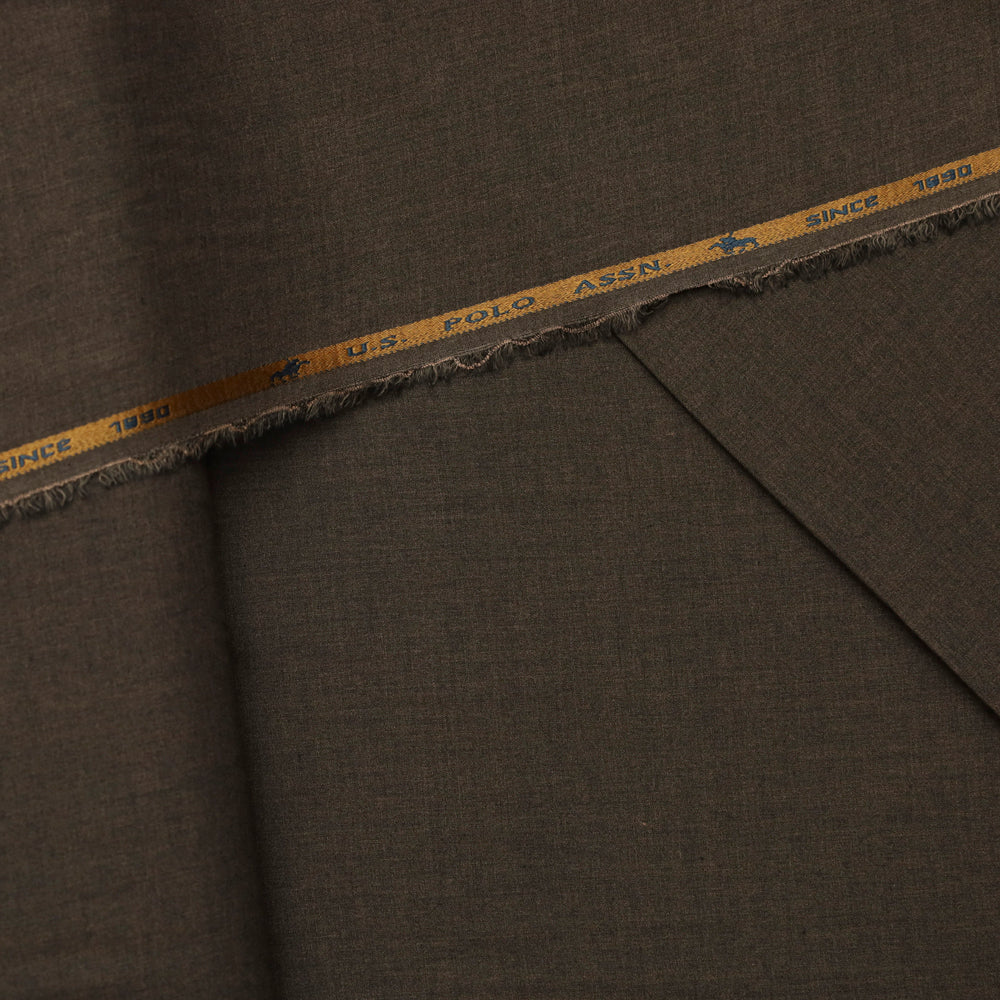 pakistan shalwar kameez men