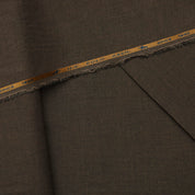 pakistan shalwar kameez men