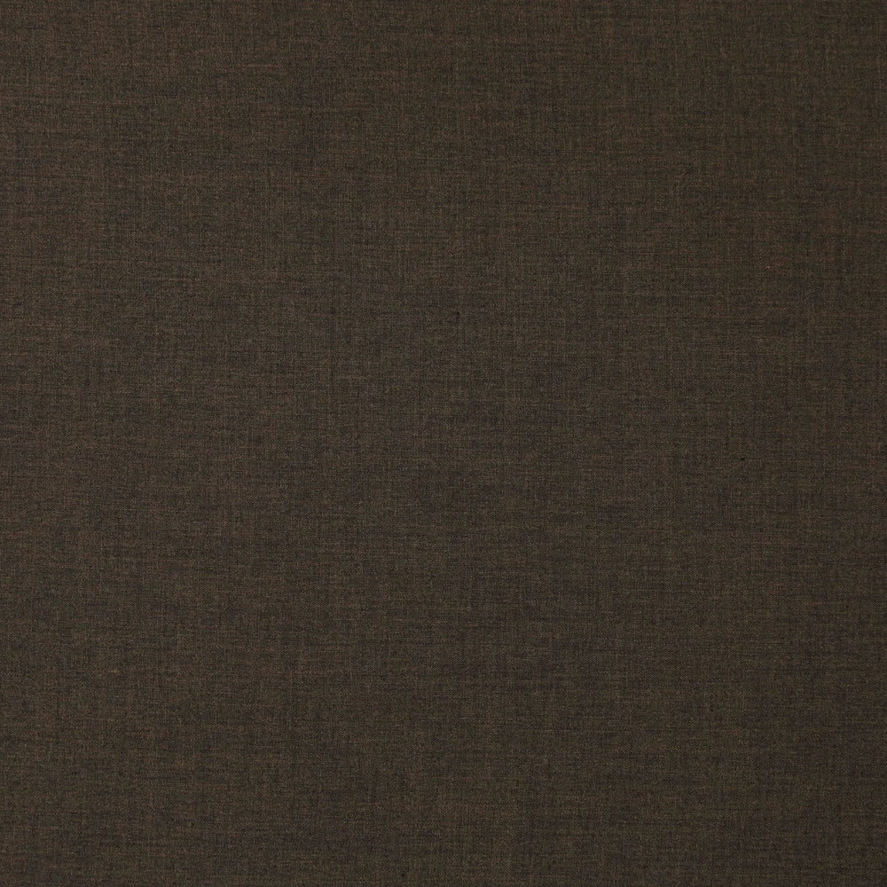 pakistan shalwar kameez men