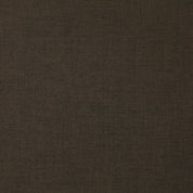 pakistan shalwar kameez men