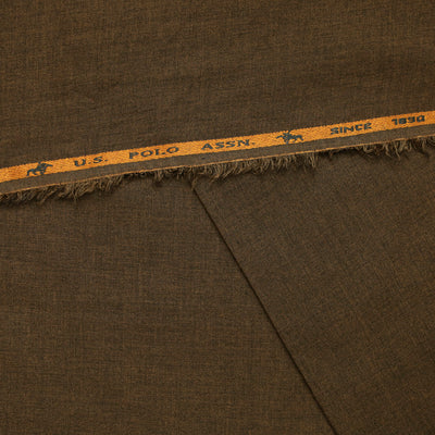 new shalwar kameez design 2024 for men