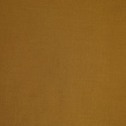 Men Premium Wash n Wear Mustard