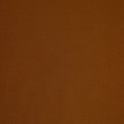 Premium Mustard BRN Wash & Wear Loose Fabric