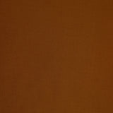 Premium Mustard BRN Wash & Wear Loose Fabric