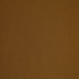 Mustard Wash n Wear Loose Fabric