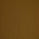 Premium Bronze Wash & Wear Loose Fabric