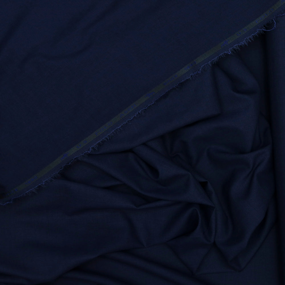 formal shalwar kameez men