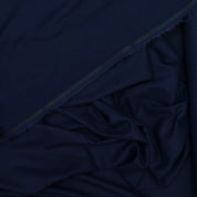 formal shalwar kameez men