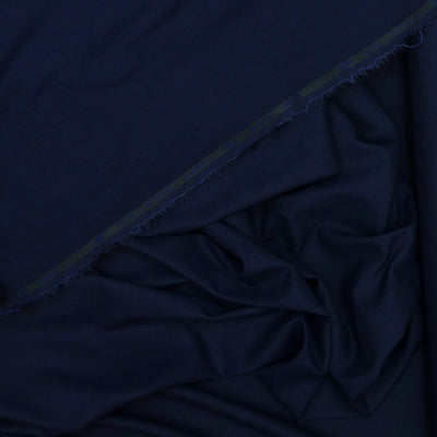 formal shalwar kameez men