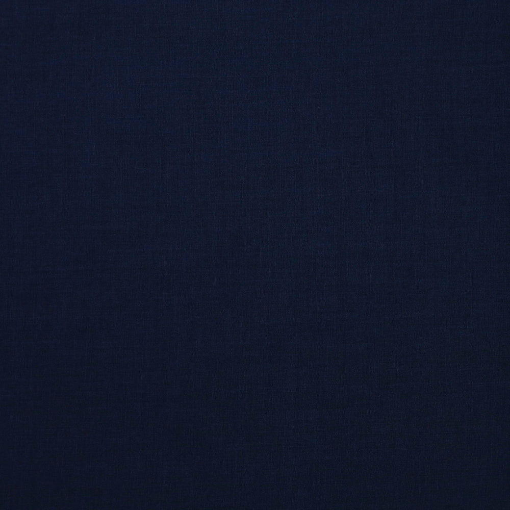 formal shalwar kameez men