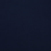 formal shalwar kameez men