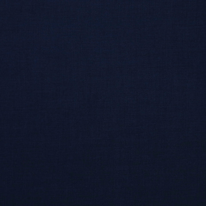 formal shalwar kameez men