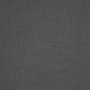 Men Premium Wash n Wear Fabric