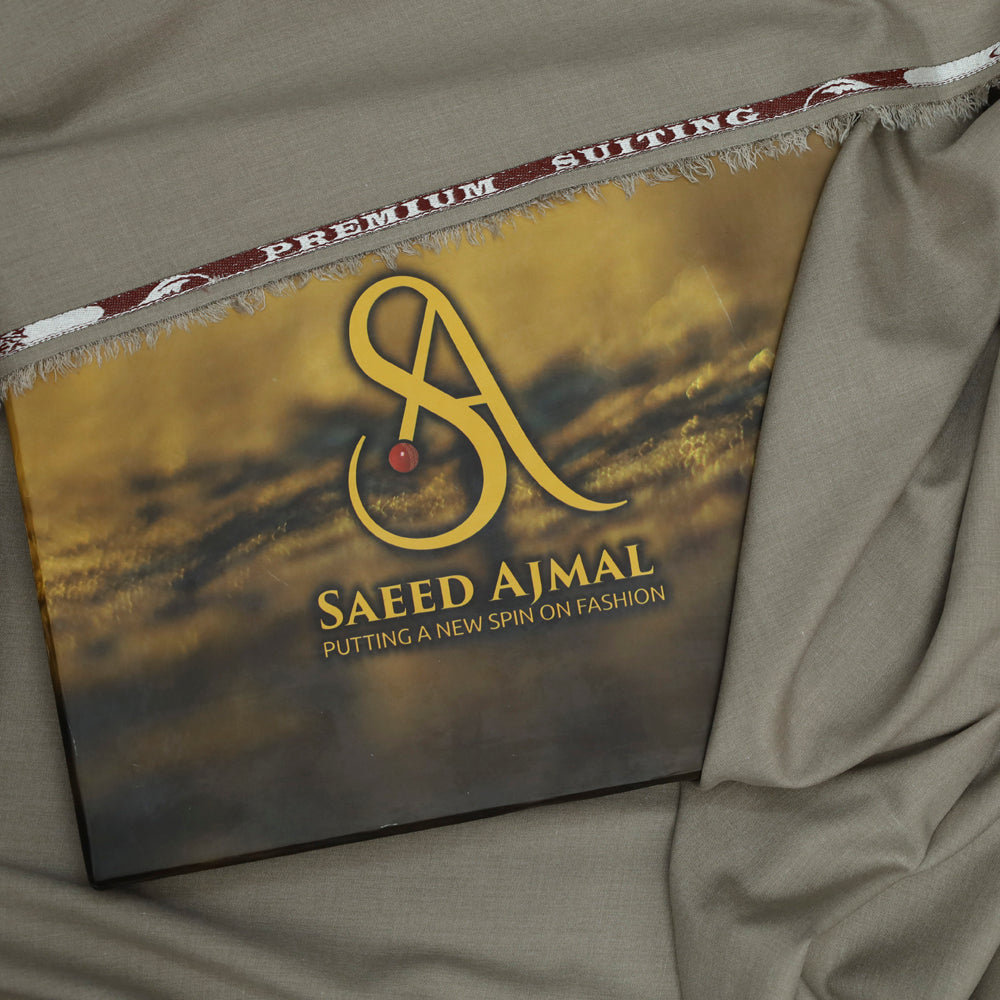 new male shalwar kameez design 2024