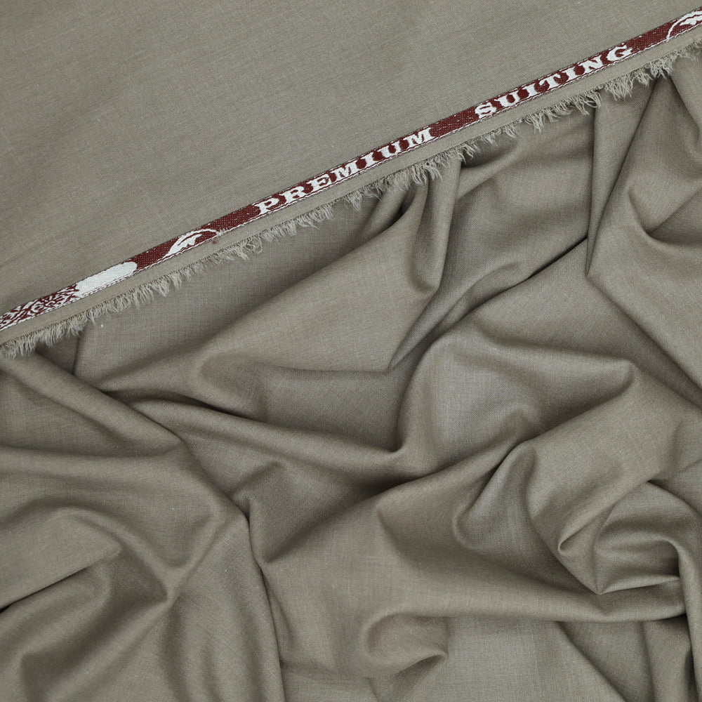 new male shalwar kameez design 2024