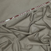 new male shalwar kameez design 2024