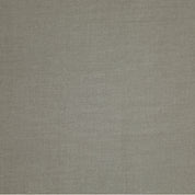 new male shalwar kameez design 2024