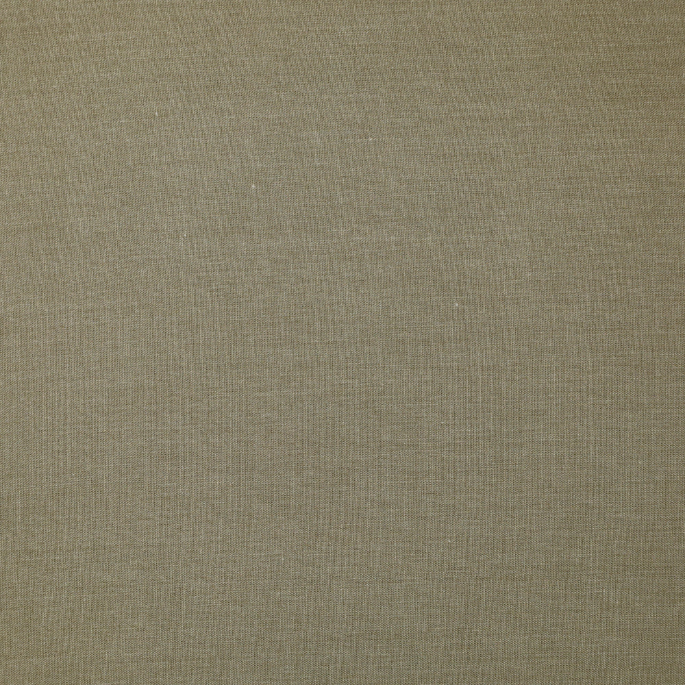 Men Premium Wash n Wear TX Skin