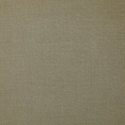 Men Premium Wash n Wear TX Skin