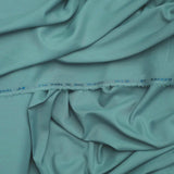 Grey Wash n Wear Loose Fabric