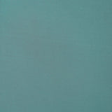 Grey Wash n Wear Loose Fabric